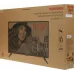Телевизор LED Telefunken 31.5" TF-LED32S71T2(черный)\H черный HD 50Hz DVB-T DVB-T2 DVB-C USB