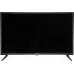 Телевизор LED Telefunken 31.5" TF-LED32S71T2(черный)\H черный HD 50Hz DVB-T DVB-T2 DVB-C USB