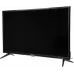Телевизор LED Telefunken 31.5" TF-LED32S71T2(черный)\H черный HD 50Hz DVB-T DVB-T2 DVB-C USB