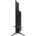 Телевизор LED Telefunken 31.5" TF-LED32S71T2(черный)\H черный HD 50Hz DVB-T DVB-T2 DVB-C USB