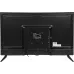 Телевизор LED Telefunken 31.5" TF-LED32S71T2(черный)\H черный HD 50Hz DVB-T DVB-T2 DVB-C USB