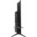 Телевизор LED Telefunken 31.5" TF-LED32S71T2(черный)\H черный HD 50Hz DVB-T DVB-T2 DVB-C USB