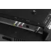 Телевизор LED Telefunken 31.5" TF-LED32S71T2(черный)\H черный HD 50Hz DVB-T DVB-T2 DVB-C USB