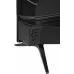 Телевизор LED Telefunken 31.5" TF-LED32S71T2(черный)\H черный HD 50Hz DVB-T DVB-T2 DVB-C USB