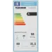 Телевизор LED Telefunken 31.5" TF-LED32S71T2(черный)\H черный HD 50Hz DVB-T DVB-T2 DVB-C USB