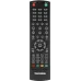 Телевизор LED Telefunken 31.5" TF-LED32S71T2(черный)\H черный HD 50Hz DVB-T DVB-T2 DVB-C USB
