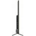 Телевизор LED Philips 50" 50PUS8108/60 Series 8 хром 4K Ultra HD 60Hz DVB-T DVB-T2 DVB-C DVB-S DVB-S2 USB WiFi Smart TV (RUS)