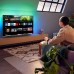 Телевизор LED Philips 50" 50PUS8108/60 Series 8 хром 4K Ultra HD 60Hz DVB-T DVB-T2 DVB-C DVB-S DVB-S2 USB WiFi Smart TV (RUS)