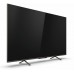Телевизор LED Philips 50" 50PUS8108/60 Series 8 хром 4K Ultra HD 60Hz DVB-T DVB-T2 DVB-C DVB-S DVB-S2 USB WiFi Smart TV (RUS)