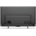 Телевизор LED Philips 50" 50PUS8108/60 Series 8 хром 4K Ultra HD 60Hz DVB-T DVB-T2 DVB-C DVB-S DVB-S2 USB WiFi Smart TV (RUS)