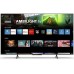 Телевизор LED Philips 43" 43PUS8108/60 Series 8 хром 4K Ultra HD 60Hz DVB-T DVB-T2 DVB-C DVB-S DVB-S2 USB WiFi Smart TV (RUS)