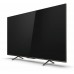 Телевизор LED Philips 43" 43PUS8108/60 Series 8 хром 4K Ultra HD 60Hz DVB-T DVB-T2 DVB-C DVB-S DVB-S2 USB WiFi Smart TV (RUS)