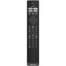 Телевизор LED Philips 43" 43PUS8108/60 Series 8 хром 4K Ultra HD 60Hz DVB-T DVB-T2 DVB-C DVB-S DVB-S2 USB WiFi Smart TV (RUS)