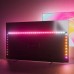 Телевизор LED Philips 43" 43PUS8108/60 Series 8 хром 4K Ultra HD 60Hz DVB-T DVB-T2 DVB-C DVB-S DVB-S2 USB WiFi Smart TV (RUS)