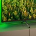 Телевизор LED Philips 43" 43PUS8108/60 Series 8 хром 4K Ultra HD 60Hz DVB-T DVB-T2 DVB-C DVB-S DVB-S2 USB WiFi Smart TV (RUS)