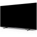 Телевизор LED Philips 50" 50PUS7608/60 антрацитовый 4K Ultra HD 60Hz DVB-T DVB-T2 DVB-C DVB-S DVB-S2 USB WiFi Smart TV (RUS)