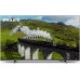Телевизор LED Philips 43" 43PUS7608/60 антрацитовый 4K Ultra HD 60Hz DVB-T DVB-T2 DVB-C DVB-S DVB-S2 USB WiFi Smart TV (RUS)