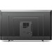 Телевизор LED Philips 43" 43PUS7608/60 антрацитовый 4K Ultra HD 60Hz DVB-T DVB-T2 DVB-C DVB-S DVB-S2 USB WiFi Smart TV (RUS)