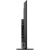 Телевизор LED Philips 43" 43PUS7608/60 антрацитовый 4K Ultra HD 60Hz DVB-T DVB-T2 DVB-C DVB-S DVB-S2 USB WiFi Smart TV (RUS)