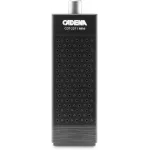 Ресивер DVB-T2 Cadena CDT-2311 MINI черный