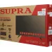 Телевизор LED Supra 40" STV-LC40ST0045F черный FULL HD 50Hz DVB-T DVB-T2 DVB-C WiFi Smart TV