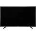 Телевизор LED Supra 40" STV-LC40ST0045F черный FULL HD 50Hz DVB-T DVB-T2 DVB-C WiFi Smart TV