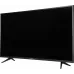 Телевизор LED Supra 40" STV-LC40ST0045F черный FULL HD 50Hz DVB-T DVB-T2 DVB-C WiFi Smart TV