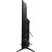 Телевизор LED Supra 40" STV-LC40ST0045F черный FULL HD 50Hz DVB-T DVB-T2 DVB-C WiFi Smart TV