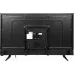 Телевизор LED Supra 40" STV-LC40ST0045F черный FULL HD 50Hz DVB-T DVB-T2 DVB-C WiFi Smart TV