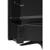 Телевизор LED Supra 40" STV-LC40ST0045F черный FULL HD 50Hz DVB-T DVB-T2 DVB-C WiFi Smart TV