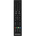 Телевизор LED Supra 40" STV-LC40ST0045F черный FULL HD 50Hz DVB-T DVB-T2 DVB-C WiFi Smart TV
