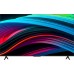 Телевизор QLED TCL 65" 65C647 черный 4K Ultra HD 60Hz DVB-T DVB-T2 DVB-C DVB-S DVB-S2 USB WiFi Smart TV