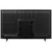 Телевизор QLED Hisense 43" 43E7KQ Frameless черный 4K Ultra HD 60Hz DVB-T DVB-T2 DVB-C DVB-S DVB-S2 USB WiFi Smart TV (RUS)
