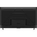 Телевизор QLED TCL 75" 75C647 черный 4K Ultra HD 60Hz DVB-T DVB-T2 DVB-C DVB-S DVB-S2 USB WiFi Smart TV (RUS)