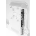 Телевизор LED Yuno 31.5" ULM-32TCSW1135 белый HD 60Hz DVB-T DVB-T2 DVB-C DVB-S DVB-S2 USB (RUS)