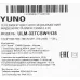 Телевизор LED Yuno 31.5" ULM-32TCSW1135 белый HD 60Hz DVB-T DVB-T2 DVB-C DVB-S DVB-S2 USB (RUS)