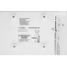 Телевизор LED Yuno 31.5" ULM-32TCSW1135 белый HD 60Hz DVB-T DVB-T2 DVB-C DVB-S DVB-S2 USB (RUS)