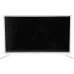 Телевизор LED Yuno 31.5" ULM-32TCSW1135 белый HD 60Hz DVB-T DVB-T2 DVB-C DVB-S DVB-S2 USB (RUS)