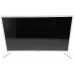 Телевизор LED Yuno 31.5" ULM-32TCSW1135 белый HD 60Hz DVB-T DVB-T2 DVB-C DVB-S DVB-S2 USB (RUS)