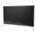Телевизор LED Yuno 31.5" ULM-32TCSW1135 белый HD 60Hz DVB-T DVB-T2 DVB-C DVB-S DVB-S2 USB (RUS)