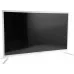 Телевизор LED Yuno 31.5" ULM-32TCSW1135 белый HD 60Hz DVB-T DVB-T2 DVB-C DVB-S DVB-S2 USB (RUS)