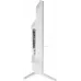 Телевизор LED Yuno 31.5" ULM-32TCSW1135 белый HD 60Hz DVB-T DVB-T2 DVB-C DVB-S DVB-S2 USB (RUS)