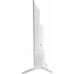 Телевизор LED Yuno 31.5" ULM-32TCSW1135 белый HD 60Hz DVB-T DVB-T2 DVB-C DVB-S DVB-S2 USB (RUS)
