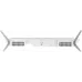 Телевизор LED Yuno 31.5" ULM-32TCSW1135 белый HD 60Hz DVB-T DVB-T2 DVB-C DVB-S DVB-S2 USB (RUS)