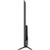 Телевизор LED BBK 65" 65LEX-8207/UTS2C (B) Яндекс.ТВ черный 4K Ultra HD 60Hz DVB-T DVB-T2 DVB-C DVB-S2 USB WiFi Smart TV