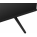 Телевизор QLED Hisense 55" 55E7KQ черный 4K Ultra HD 60Hz DVB-T DVB-T2 DVB-C DVB-S DVB-S2 USB WiFi Smart TV