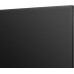Телевизор QLED Hisense 55" 55E7KQ черный 4K Ultra HD 60Hz DVB-T DVB-T2 DVB-C DVB-S DVB-S2 USB WiFi Smart TV