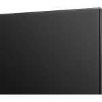 Телевизор QLED Hisense 65" 65E7KQ черный 4K Ultra HD 60Hz DVB-T DVB-T2 DVB-C DVB-S DVB-S2 USB 2.0 - 2шт. WiFi Smart TV