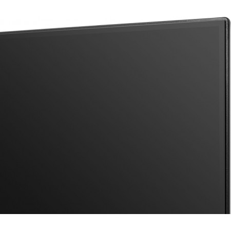 Телевизор QLED Hisense 65" 65E7KQ черный 4K Ultra HD 60Hz DVB-T DVB-T2 DVB-C DVB-S DVB-S2 USB 2.0 - 2шт. WiFi Smart TV