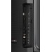 Телевизор QLED Hisense 65" 65E7KQ черный 4K Ultra HD 60Hz DVB-T DVB-T2 DVB-C DVB-S DVB-S2 USB 2.0 - 2шт. WiFi Smart TV